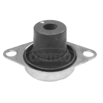 Suspension, boîte automatique CORTECO OEM 7622921
