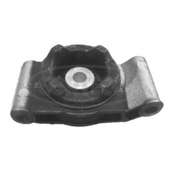 Suspension, boîte de vitesse manuelle CORTECO 80000209 pour FORD TRANSIT CONNECT 2.3 20V - 170cv