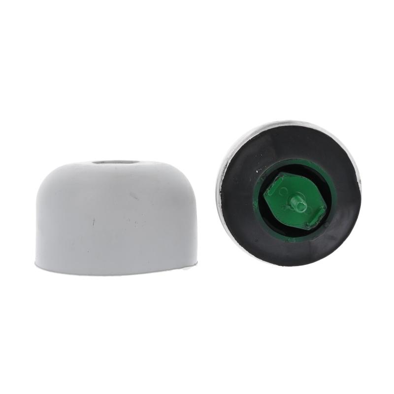 Support moteur CORTECO 80000219 - Visuel 2