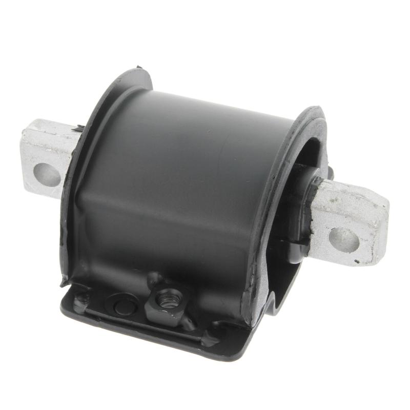 Suspension, boîte automatique CORTECO 80000221 - Visuel 1