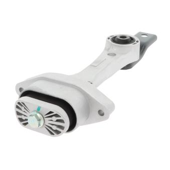 Support moteur CORTECO OEM 1J0199851N