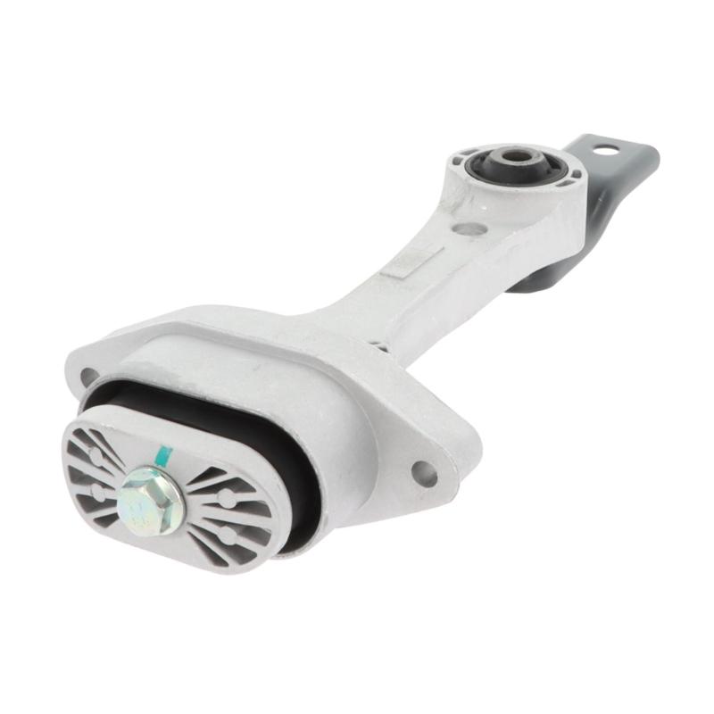 Support moteur CORTECO 80000229 - Visuel 1