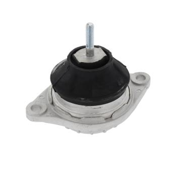 Support moteur CORTECO 80000232 pour AUDI 100 S4 Turbo quattro - 230cv