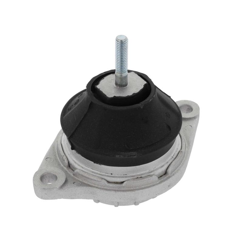 Support moteur CORTECO 80000234 - Visuel 1