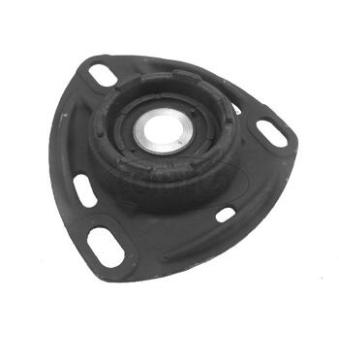 Coupelle de suspension avant CORTECO OEM 4A0412377B