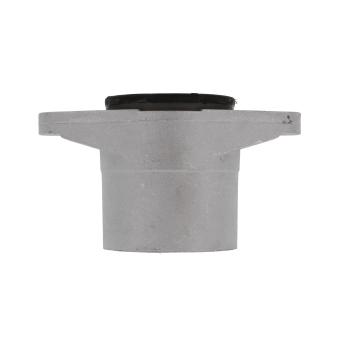 Coupelle de suspension CORTECO 80000245 pour INFINITI G 1.9 TDI - 110cv