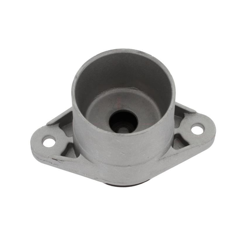 Coupelle de suspension CORTECO 80000245 - Visuel 2