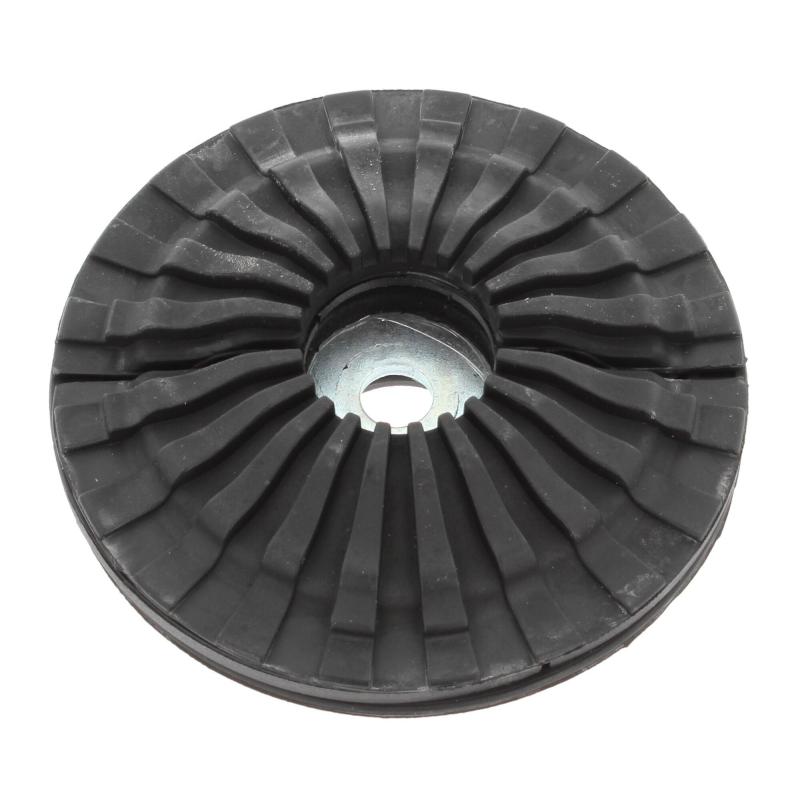 Coupelle de suspension CORTECO 80000248 - Visuel 2