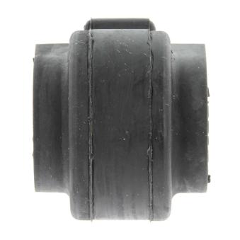 Suspension, stabilisateur CORTECO 80000262 pour MERCEDES-BENZ CLASSE C 2.0 TDI - 163cv