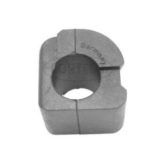 Suspension, stabilisateur CORTECO OEM 1H0411314
