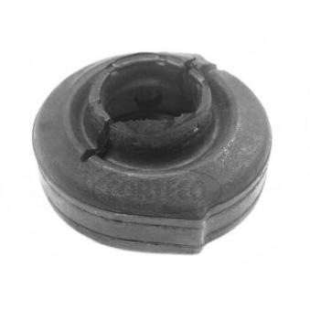 Suspension, stabilisateur CORTECO 80000276