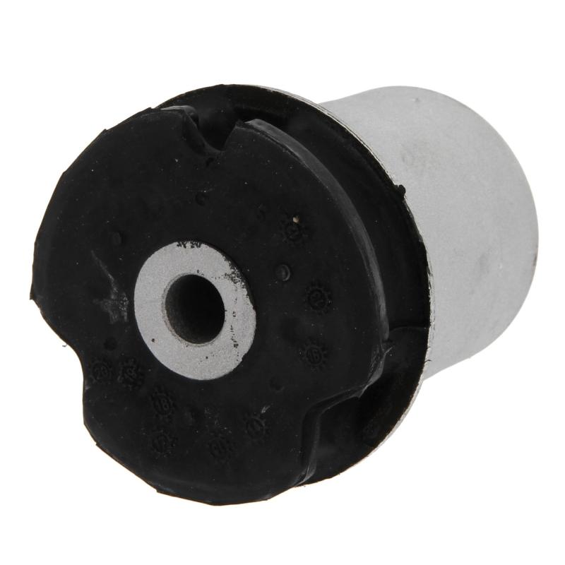 Suspension, corps de l'essieu CORTECO 80000280 - Visuel 1