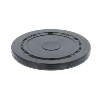 Joint d'étanchéité, couvercle de carter de distribution CORTECO [80000292]