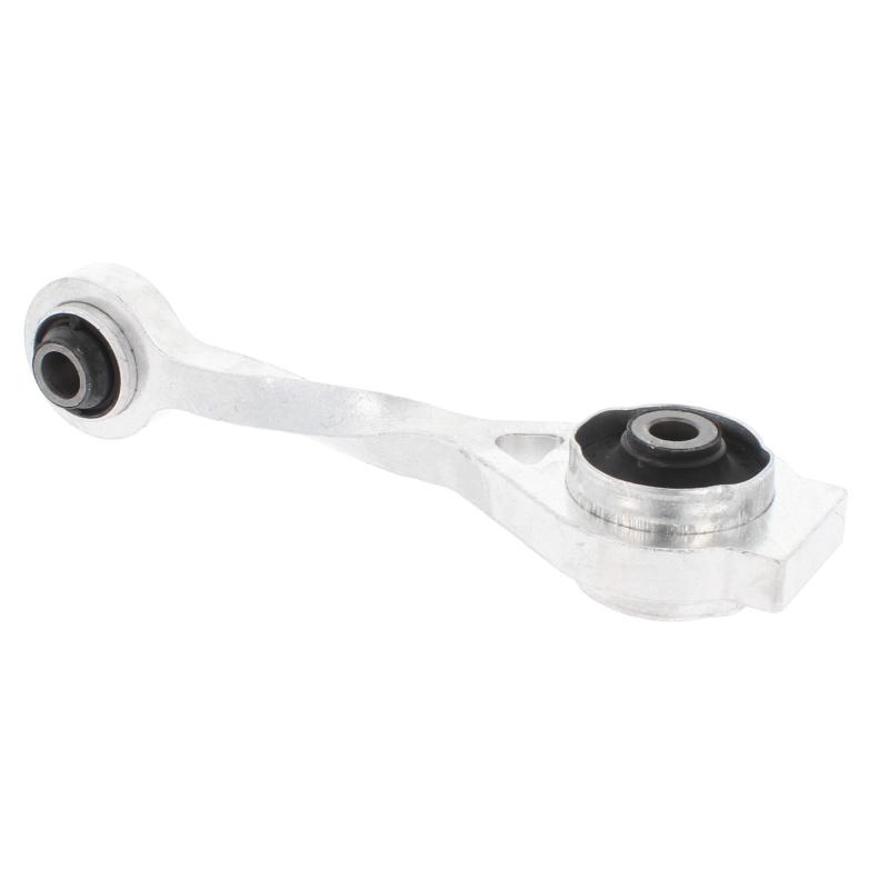 Support moteur CORTECO 80000295 - Visuel 1