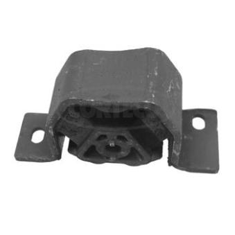 Suspension, boîte automatique CORTECO OEM 46514433
