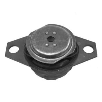 Support moteur CORTECO [80000300]