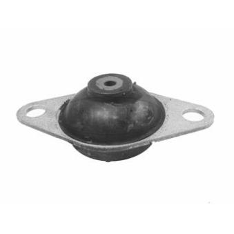 Support moteur CORTECO 80000303