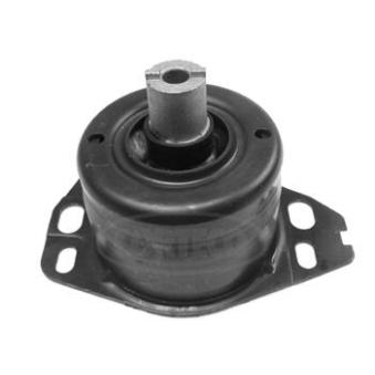 Suspension, boîte automatique CORTECO [80000307]