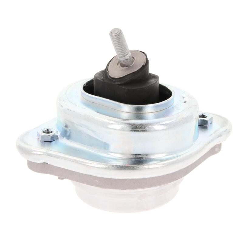 Support moteur CORTECO 80000315 - Visuel 1