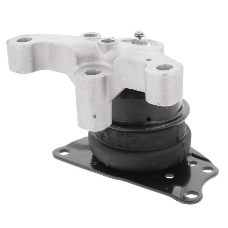 Support moteur CORTECO 80000319 - Visuel 1