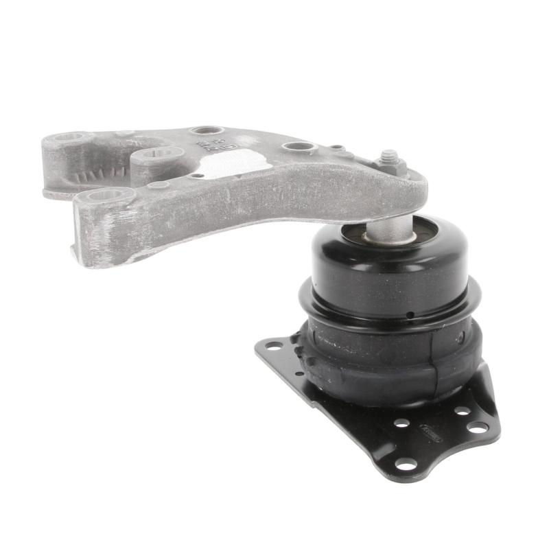 Support moteur CORTECO 80000321 - Visuel 1