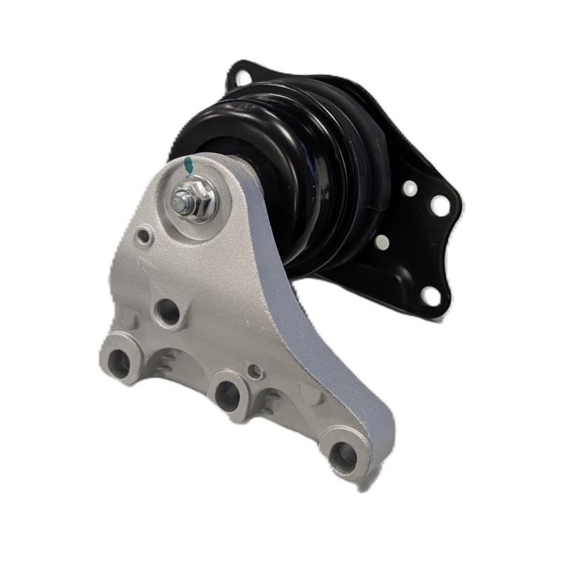 Support moteur CORTECO 80000323 - Visuel 1