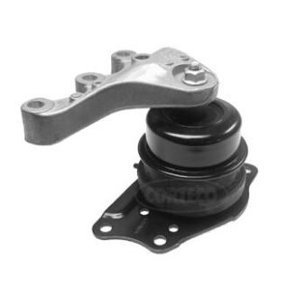 Support moteur CORTECO OEM 6Q0199167CE