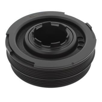 Poulie, vilebrequin CORTECO OEM 11232247887