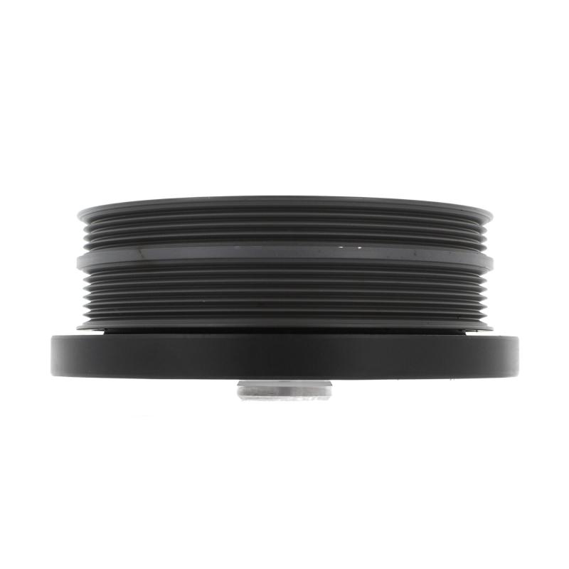 Poulie, vilebrequin CORTECO 80000374 - Visuel 2