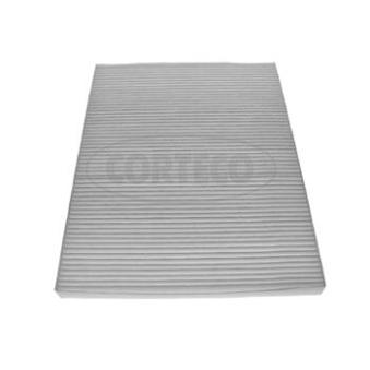 Filtre, air de l'habitacle CORTECO OEM 573228900