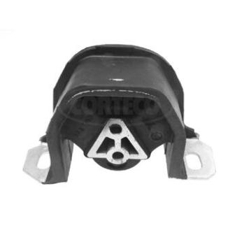 Suspension, boîte de vitesse manuelle CORTECO [80000380]