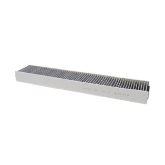 Filtre, air de l'habitacle CORTECO OEM A1298350047