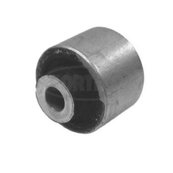 Roulement, boîtier du roulement des roues CORTECO 80000383 pour ALFA ROMEO GT 1.8 - 110cv