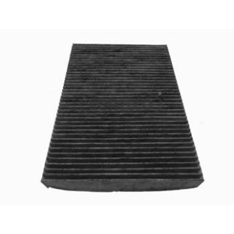 Filtre, air de l'habitacle CORTECO OEM 4596501AC