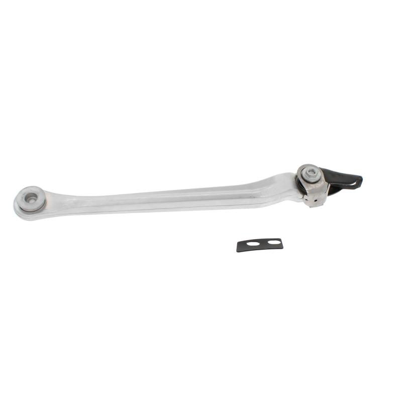 Biellette de barre stabilisatrice CORTECO 80000423 - Visuel 1