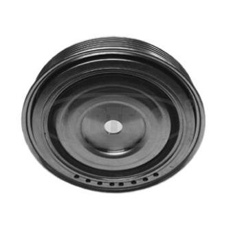 Poulie, vilebrequin CORTECO OEM 3M5Q6B319AA
