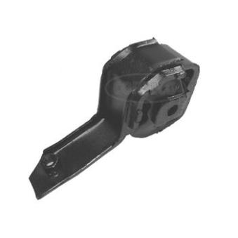 Support moteur CORTECO [80000455]
