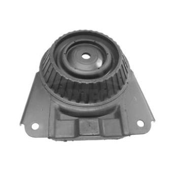 Coupelle de suspension CORTECO OEM 6807407 Coupelle de suspension CORTECO OEM 6807407