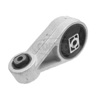 Suspension, boîte automatique CORTECO 80000464 pour FORD FOCUS 1.4 16V - 75cv Suspension, boîte automatique CORTECO 80000464 pour FORD FOCUS 1.4 16V - 75cv