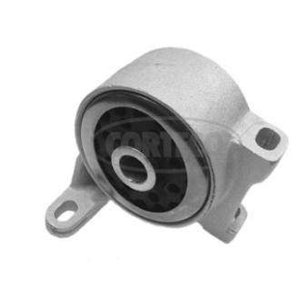 Suspension, boîte automatique CORTECO OEM 98BB6P082AA