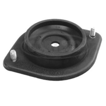 Coupelle de suspension avant CORTECO OEM 91AB3K155AB