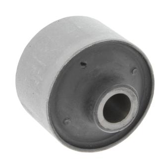 Silent bloc de suspension (train avant) CORTECO [80000478]