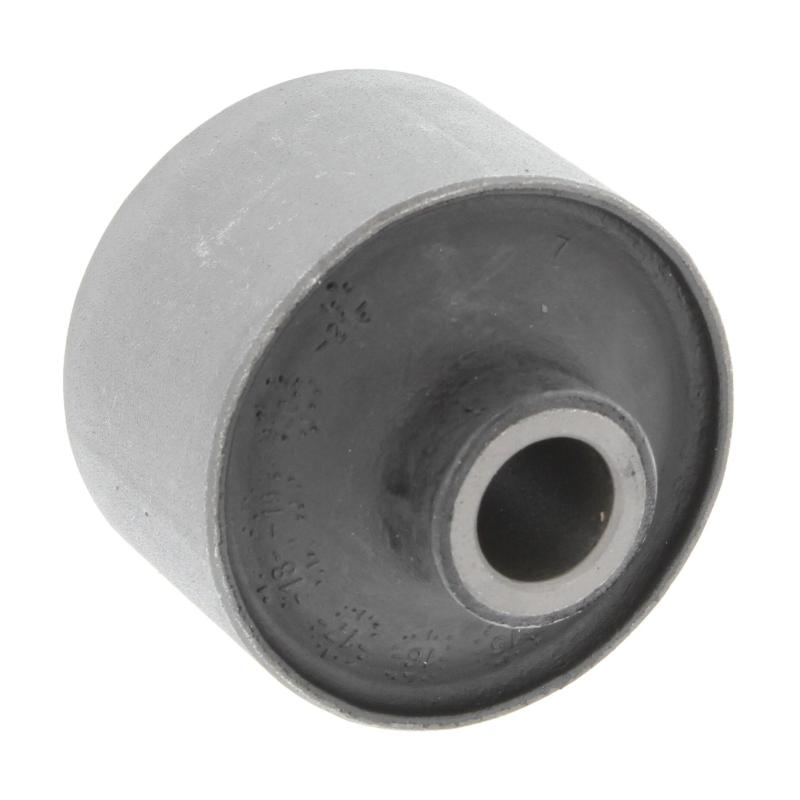 Silent bloc de suspension (train avant) CORTECO 80000478 - Visuel 1