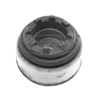 Coupelle de suspension CORTECO 80000479