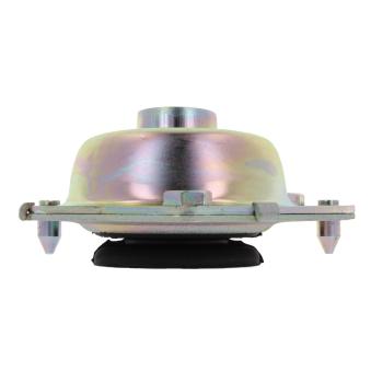 Coupelle de suspension CORTECO OEM 503872