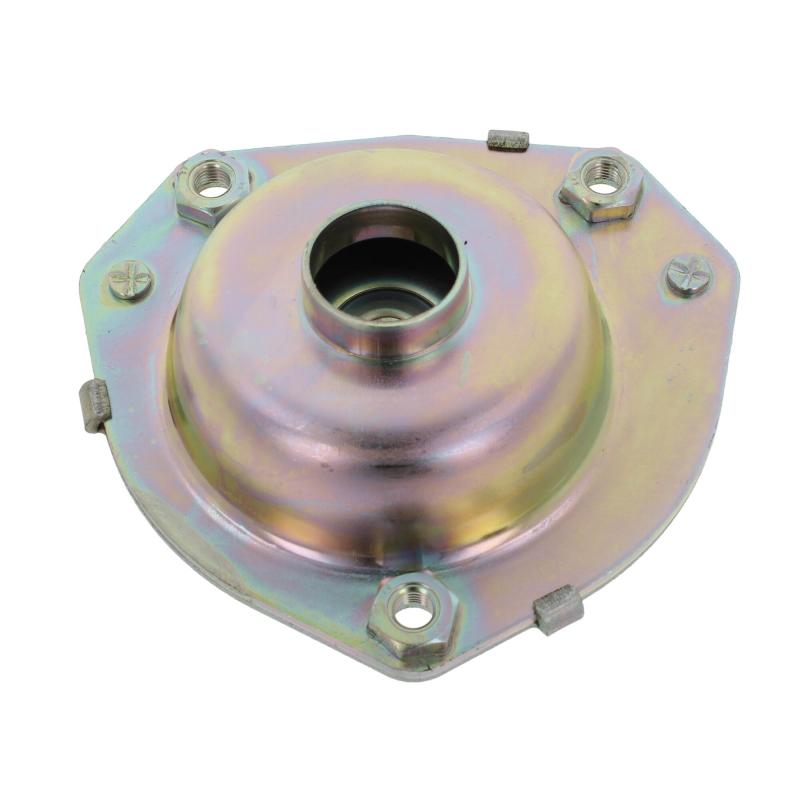 Coupelle de suspension CORTECO 80000480 - Visuel 1