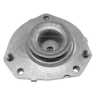 Coupelle de suspension CORTECO [80000481]