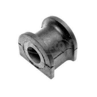 Suspension, stabilisateur CORTECO 80000487