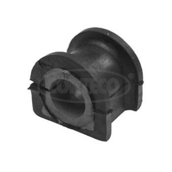 Suspension, stabilisateur CORTECO 80000489