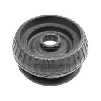 Coupelle de suspension avant CORTECO OEM 1013794